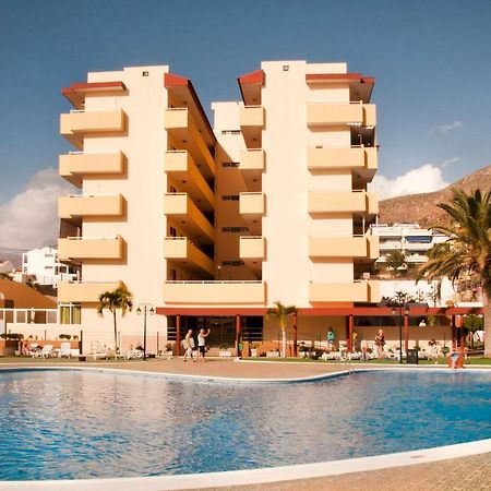 Apartments In Los Cristianos, Tenerife, Canary Islands Los Cristianos  Exterior photo