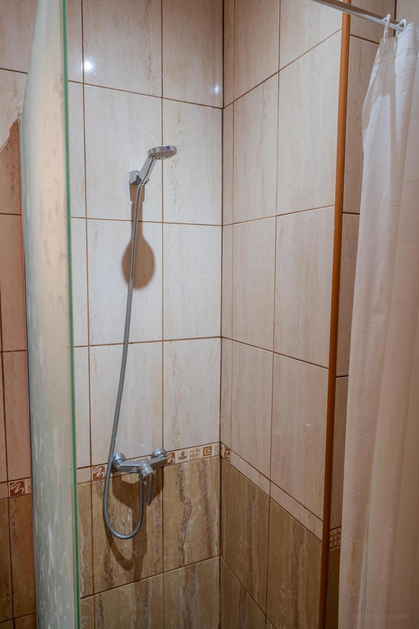 Apartments In Los Cristianos, Tenerife, Canary Islands Los Cristianos  Exterior photo