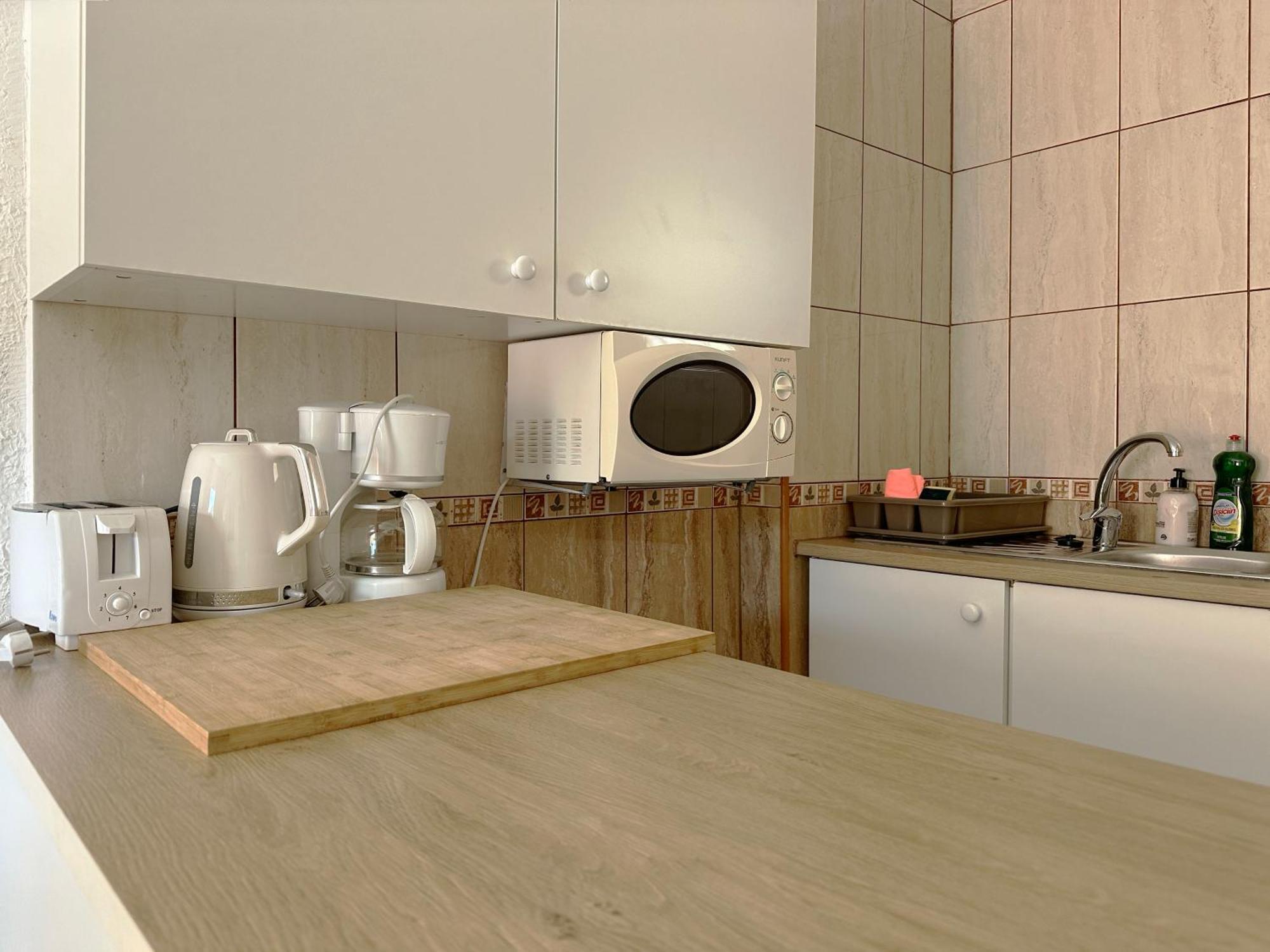 Apartments In Los Cristianos, Tenerife, Canary Islands Los Cristianos  Exterior photo